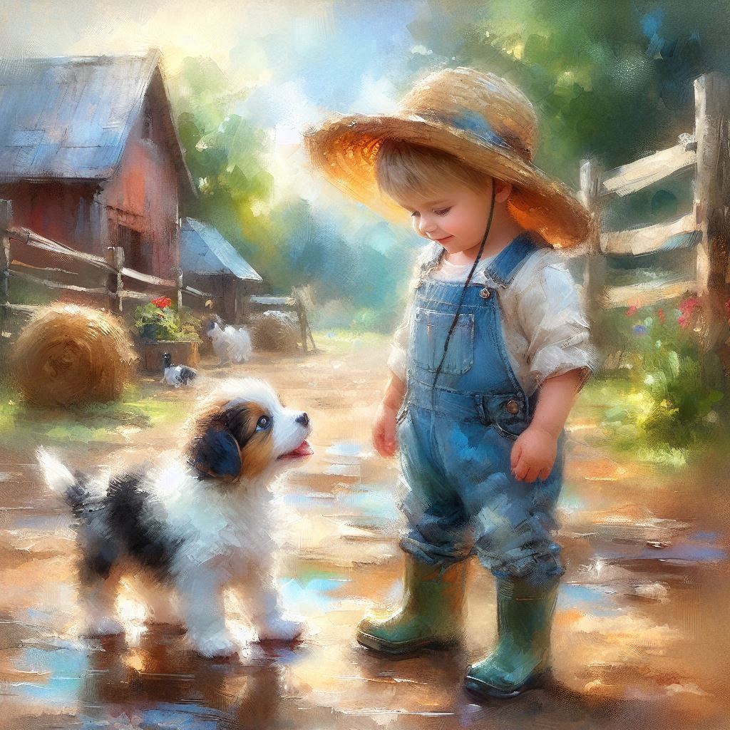 undefined  by @Leesa