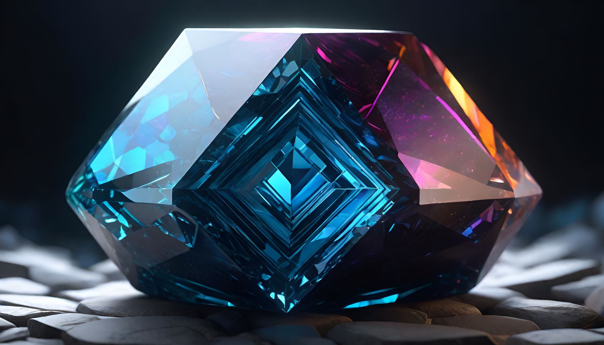 Universe stone discount