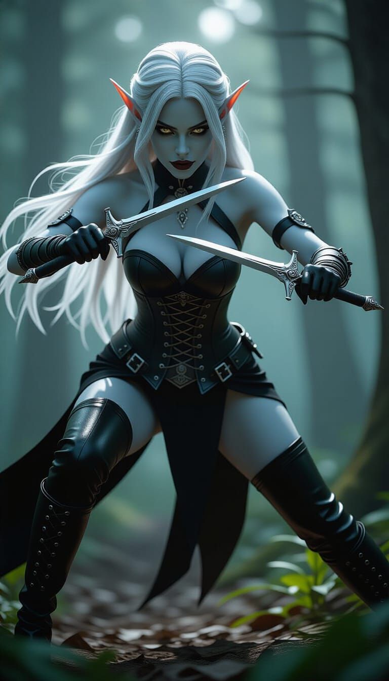 Дракон на корабле - Start Image 1