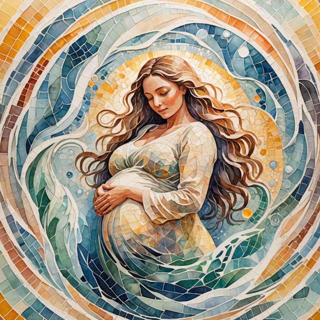 Motherhood