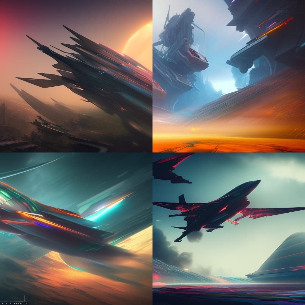 Hypersonic_Blur