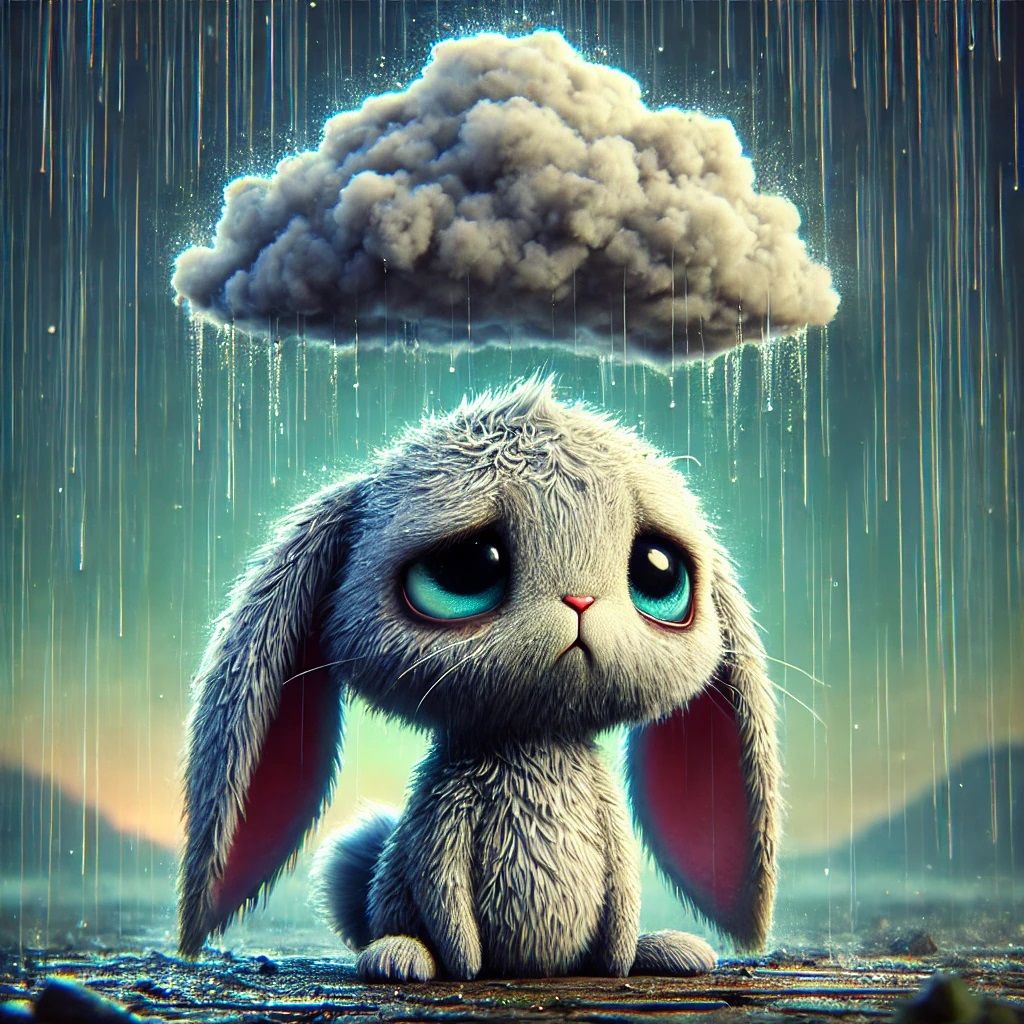 Может отойдешь уже?