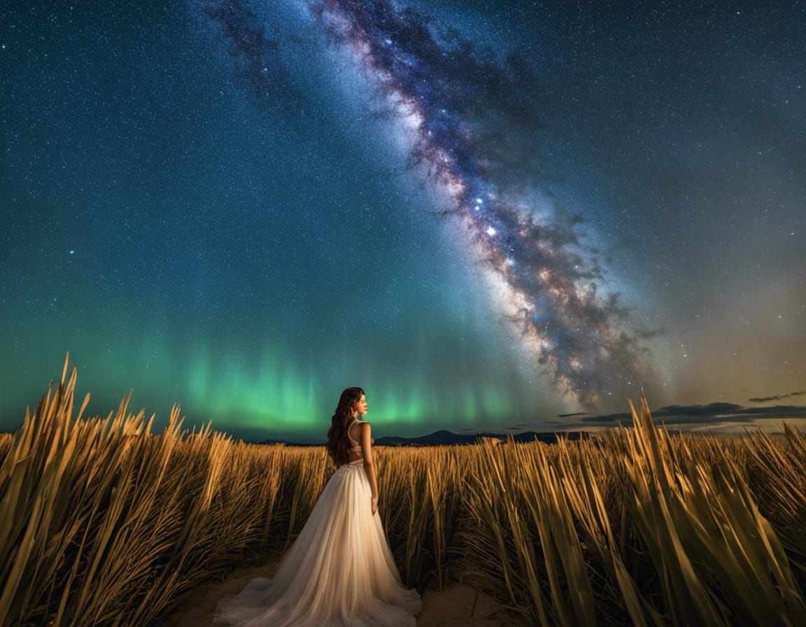 night watch