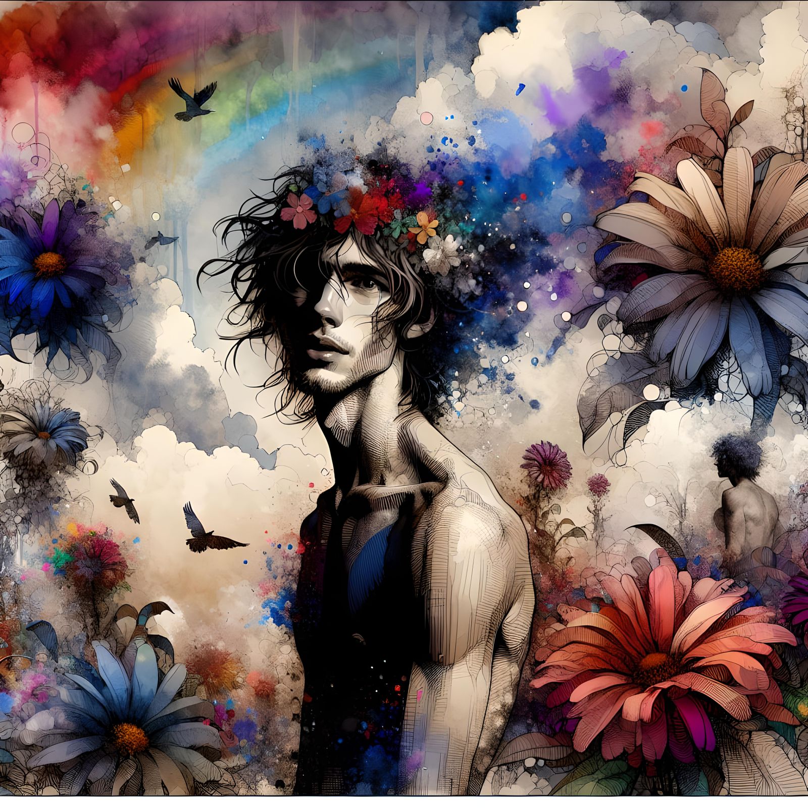 MEN_art_WORK #36