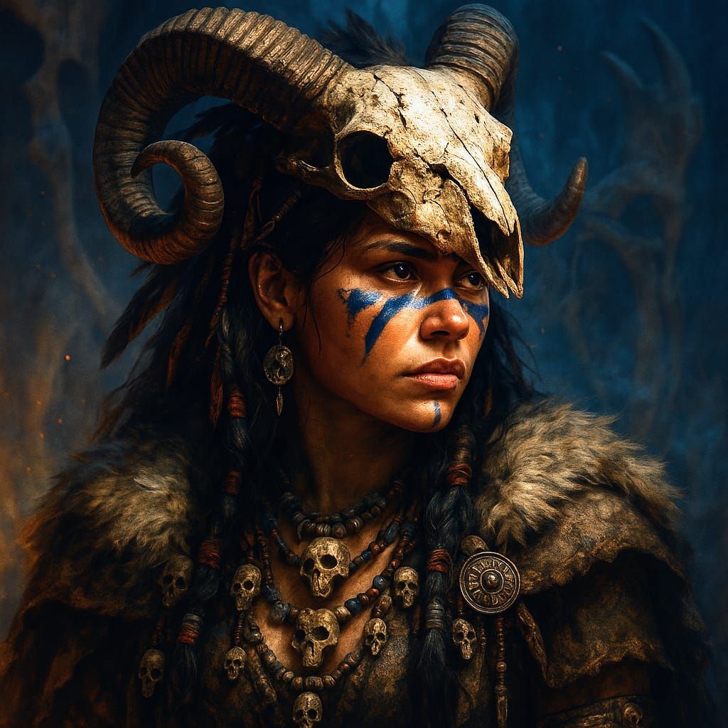 Dragon Clan: a D Rivers (@Drivers) Tribute