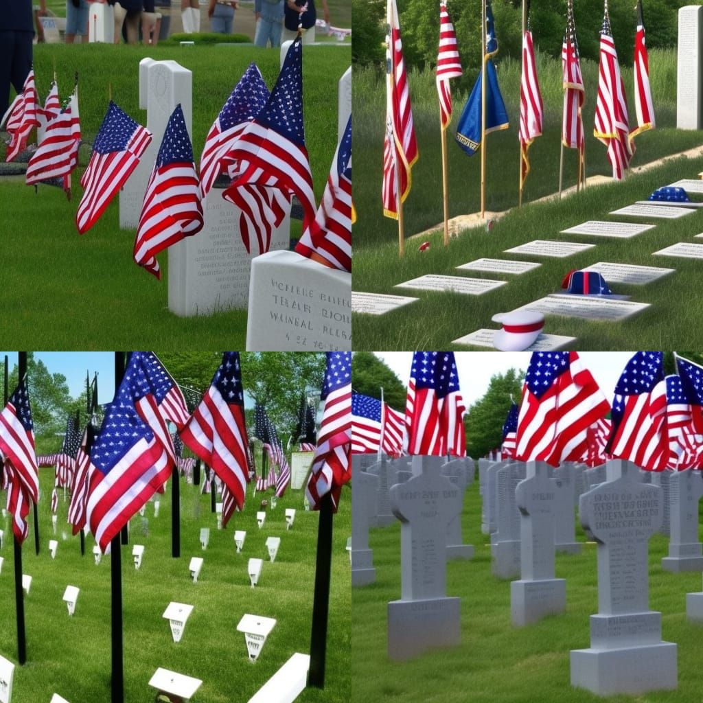 memorial-day-ai-generated-artwork-nightcafe-creator