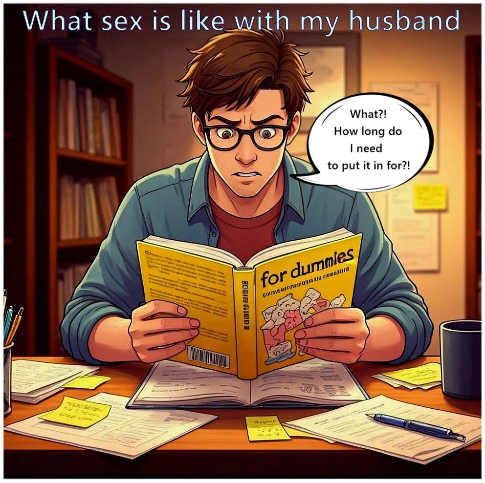 Its not a microwave oven!