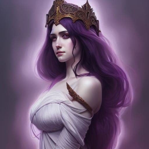Persephone