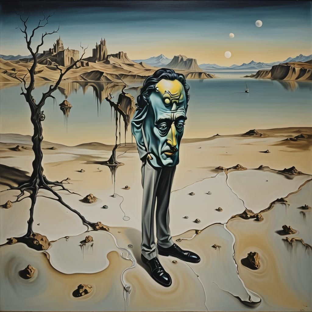 Are You Lonesome Tonight