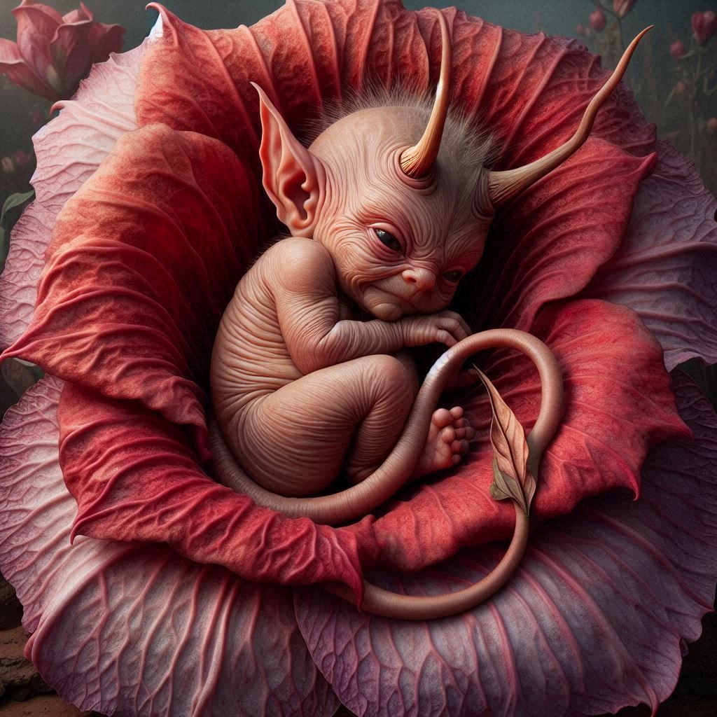 ∀ŋ.⩎∉  .  .   ₲⋳.ʤʤ.⋳₷