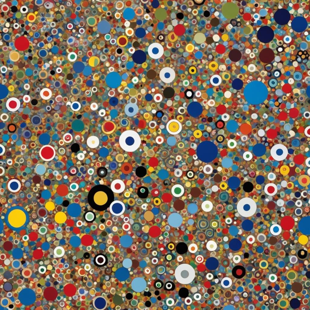 Untitled Creation