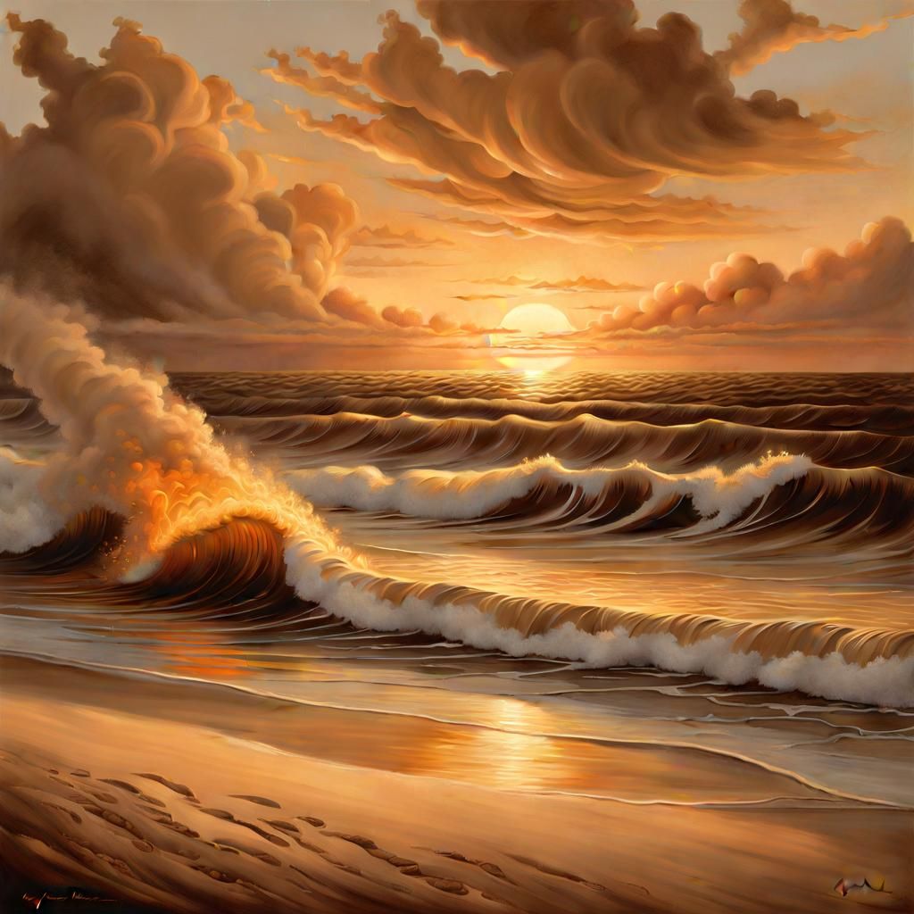 Waves