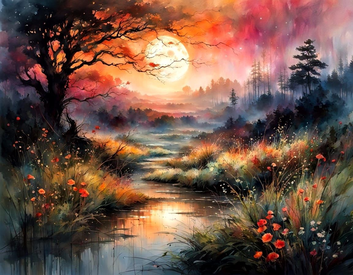 undefined  by @Artless