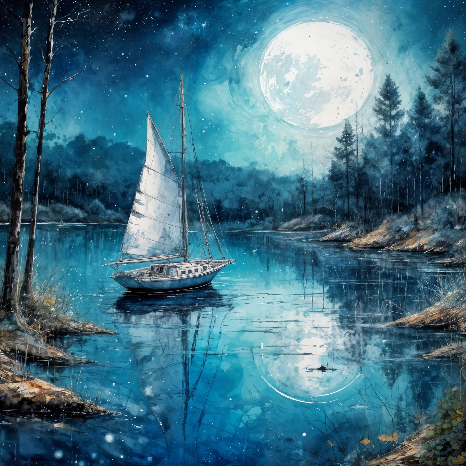 undefined  by @Alice