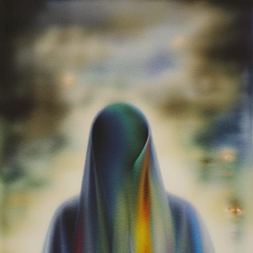 Untitled Creation