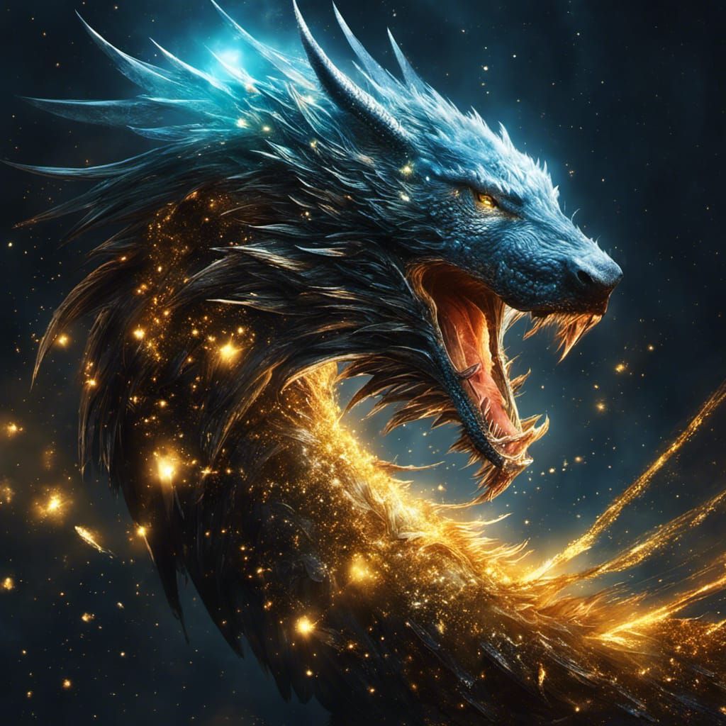Jormungandr