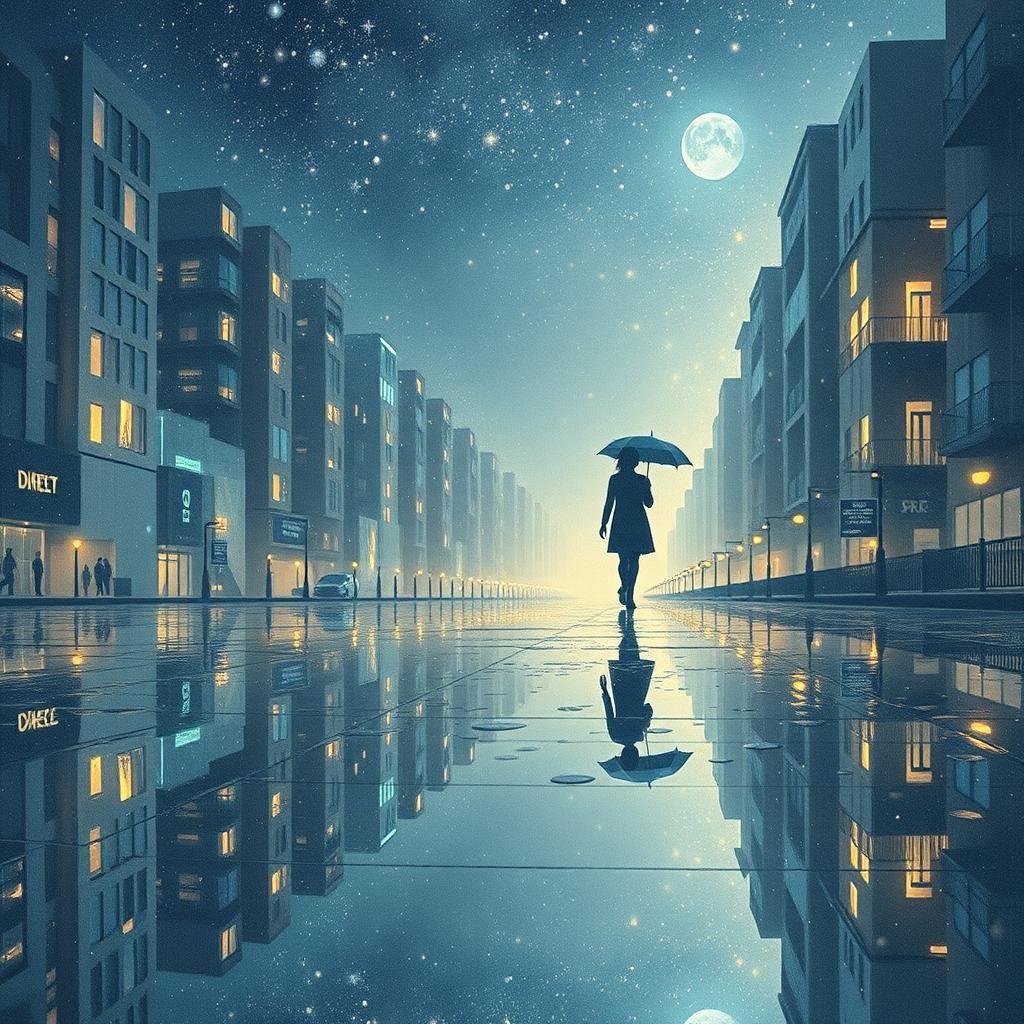 Provide Image Generation Prompt