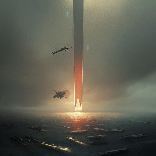 D-Day