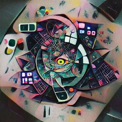 Mandala