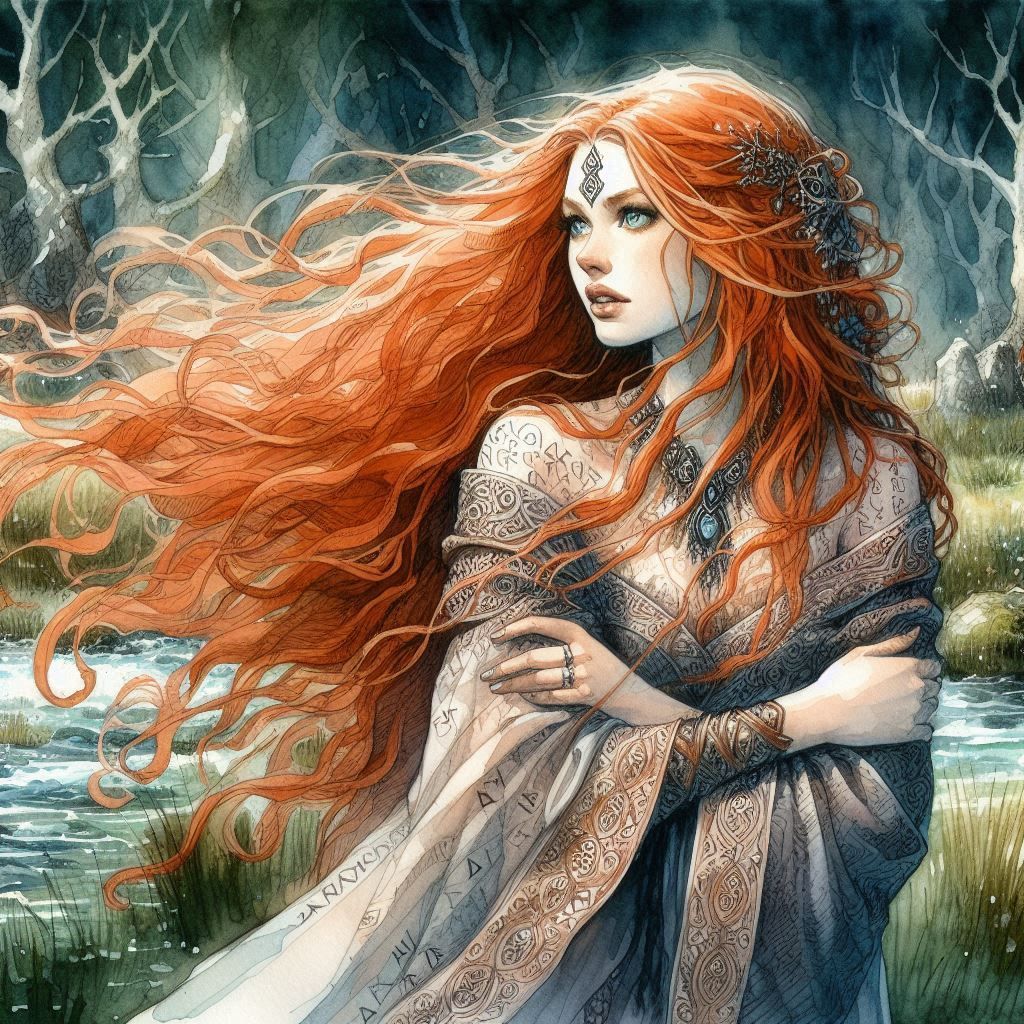 Great, now i'm Lost !!!