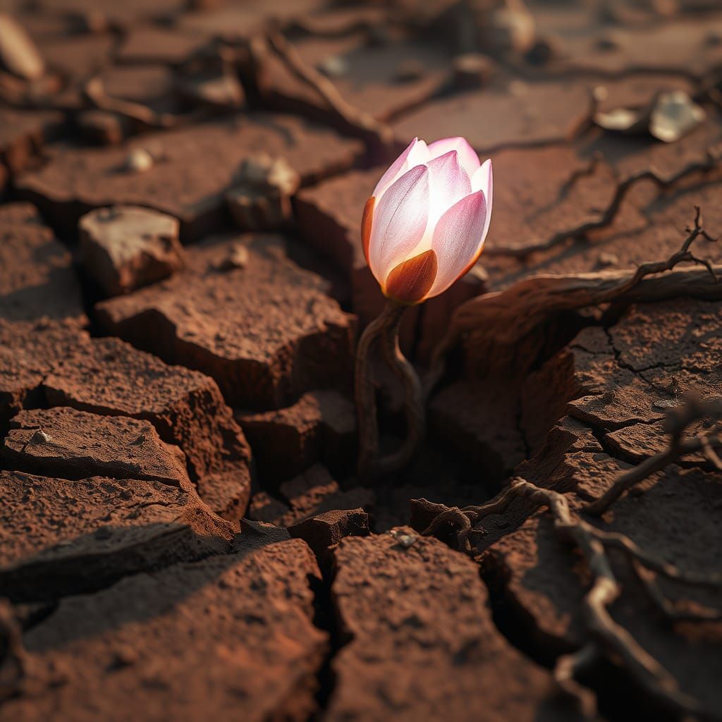 Resurrection   by @Ange