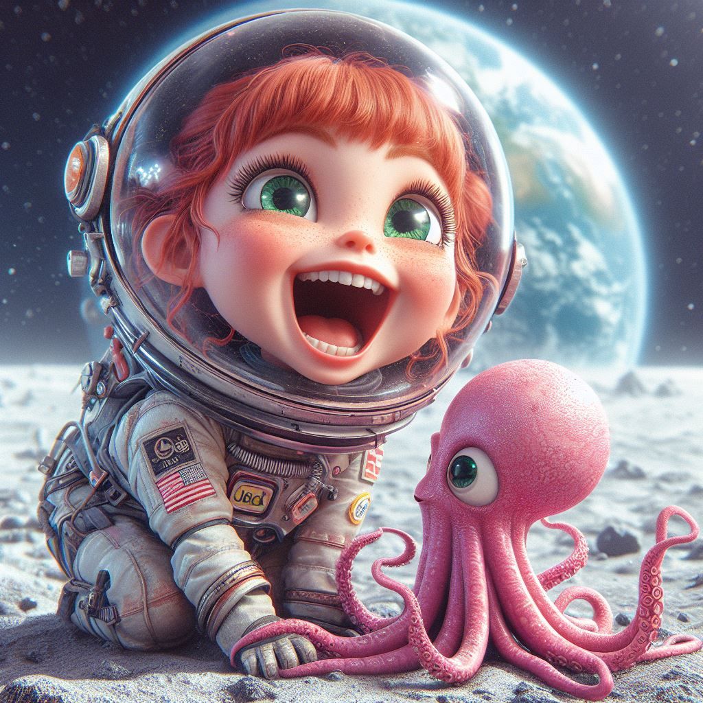 10k. Cilia got new friends 😃