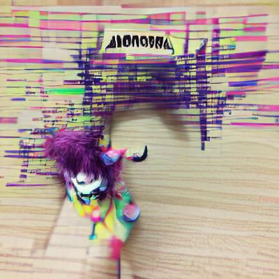It was nothing abnormal.