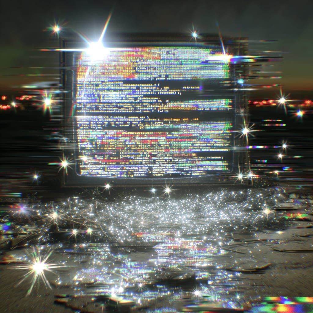 ℓєαкιηg ¢αтнσ∂є яαуѕ