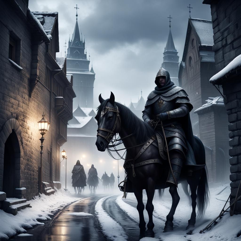 Medieval, dark gothic, gothic Aesthetic, dark medieval, dark...