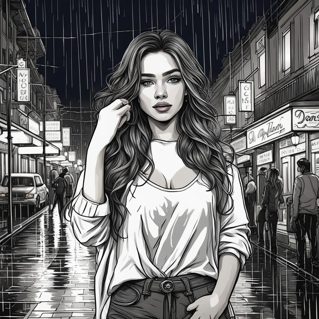 nice-art-ai-generated-artwork-nightcafe-creator