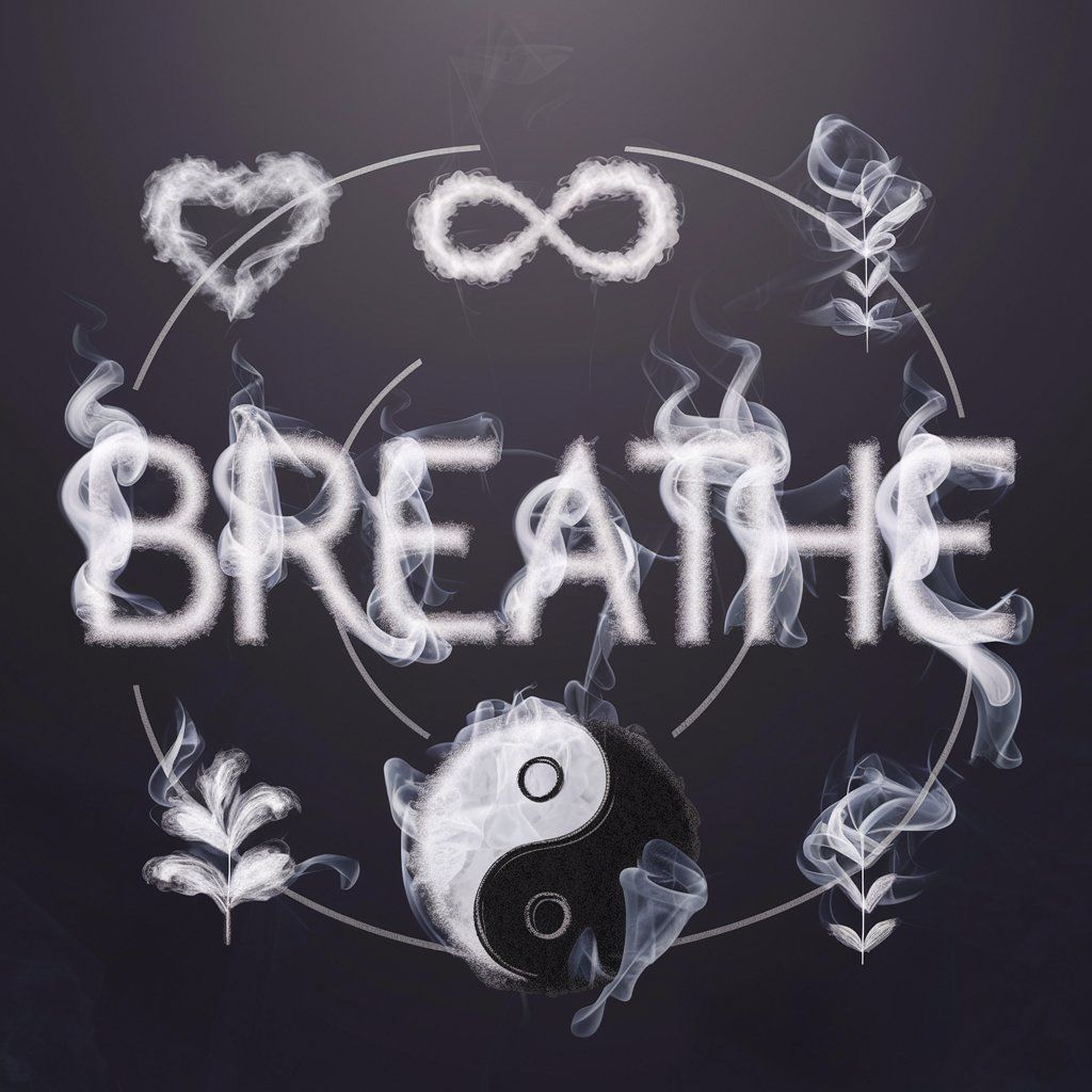 Breathe