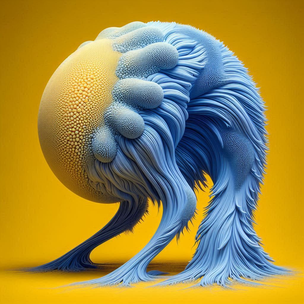 Please, give me a name - 24