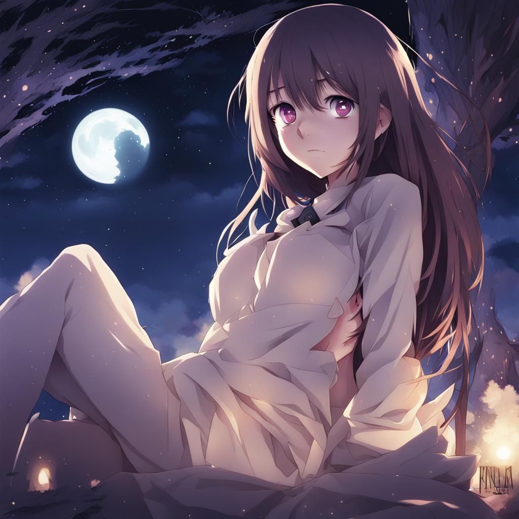 Night