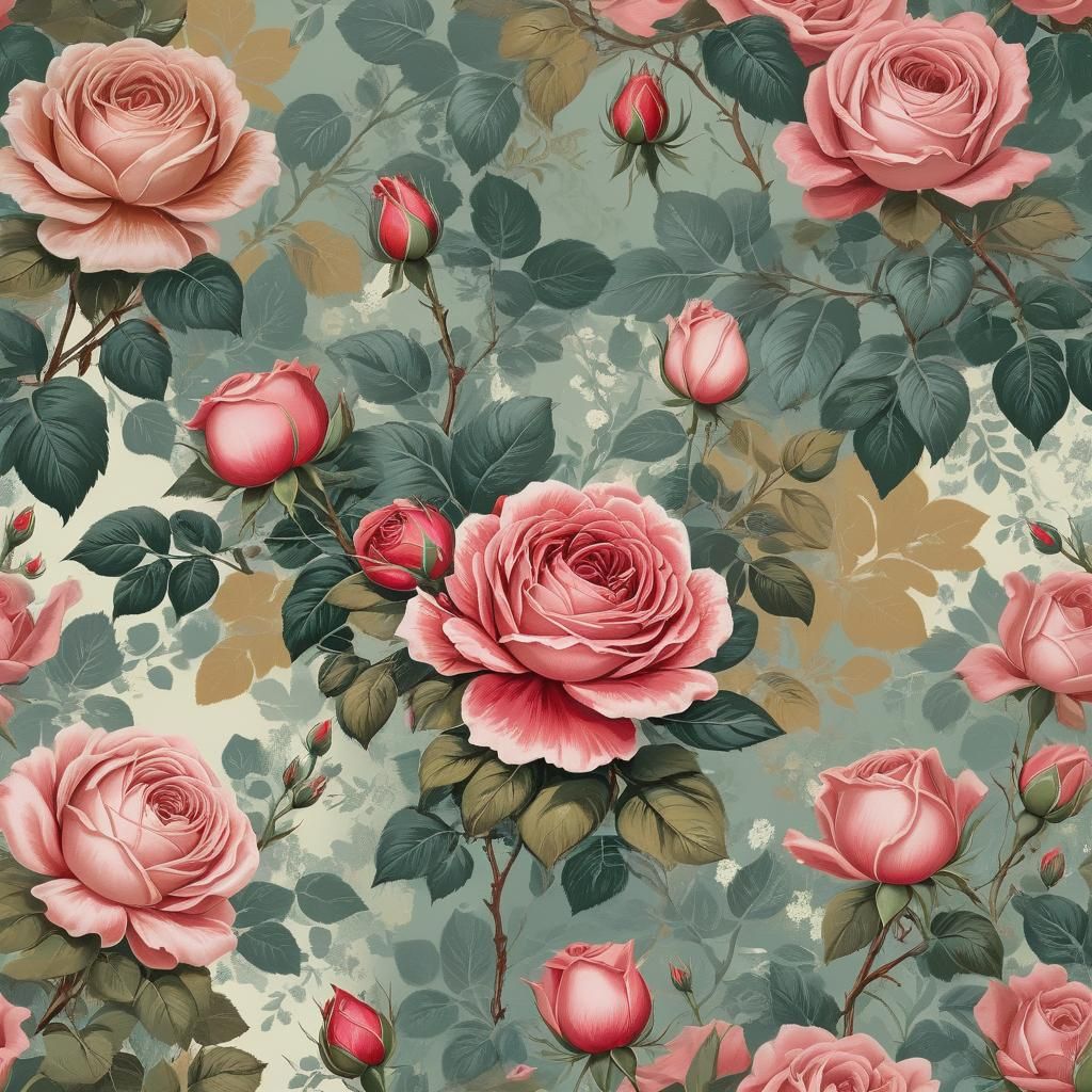 Iwona Lifsches, Sam Toft, Saul Bass