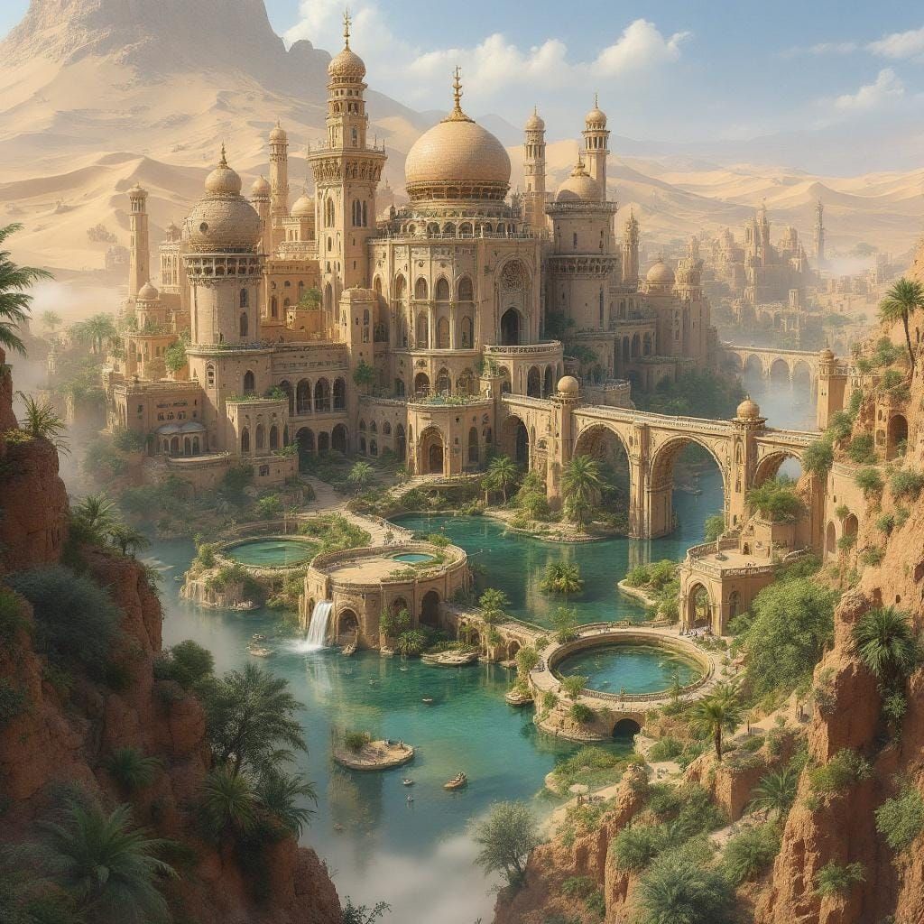 undefined  by @Faisal Abdali