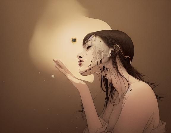 Untitled Creation