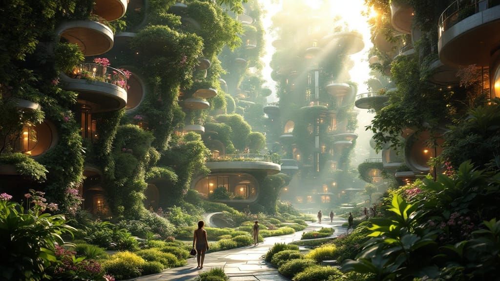 GSS-CITY Downtown 02