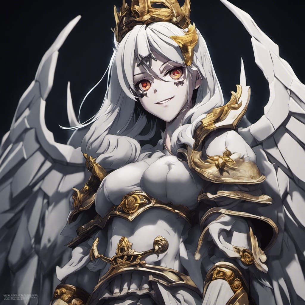 Albedo