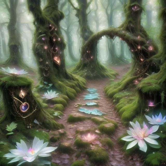 In the dawn's embrace, where dreams unfold,
A place where ancient wonders eternally behold with kindness we embrace <lora:Faefortas:1.0>