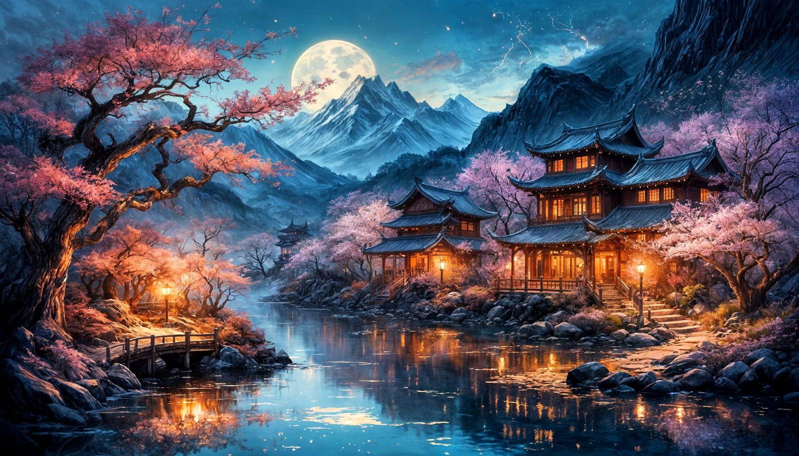 undefined  by @Jasmine Liu