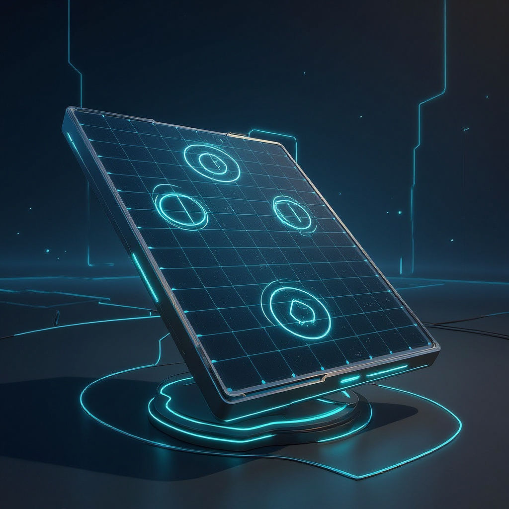 Les villes du futur seront conçues pour être plus intelligentes, plus écologiques, plus sûres et plus agréables à vivre. Elles utiliseront l...