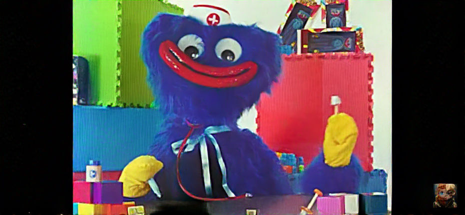 Remember to care for yourself