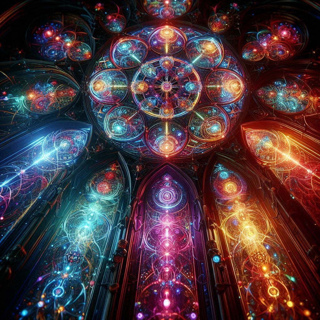 Homage Notre Dame v2