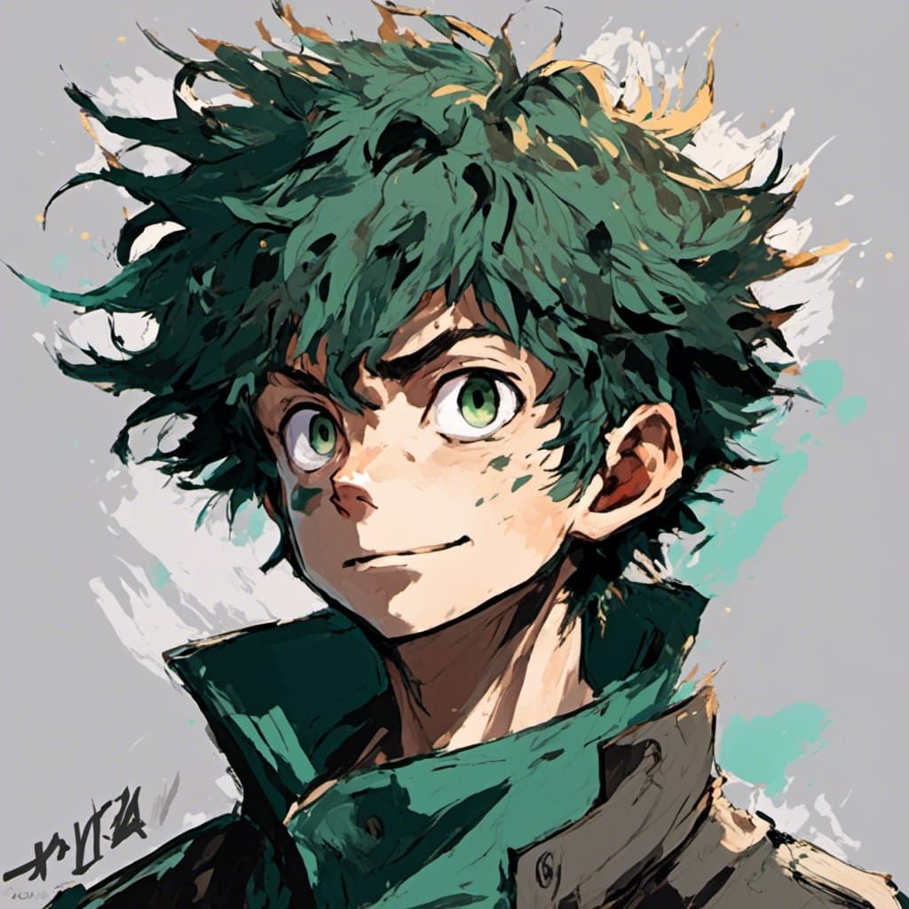 _TheBrothersFloating