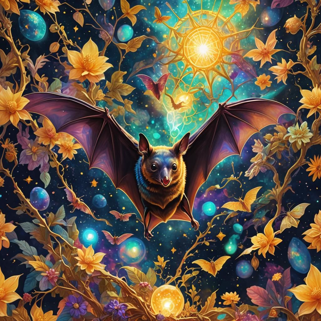 Bat