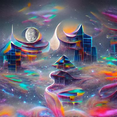 Zeynalabidin Novruzov 