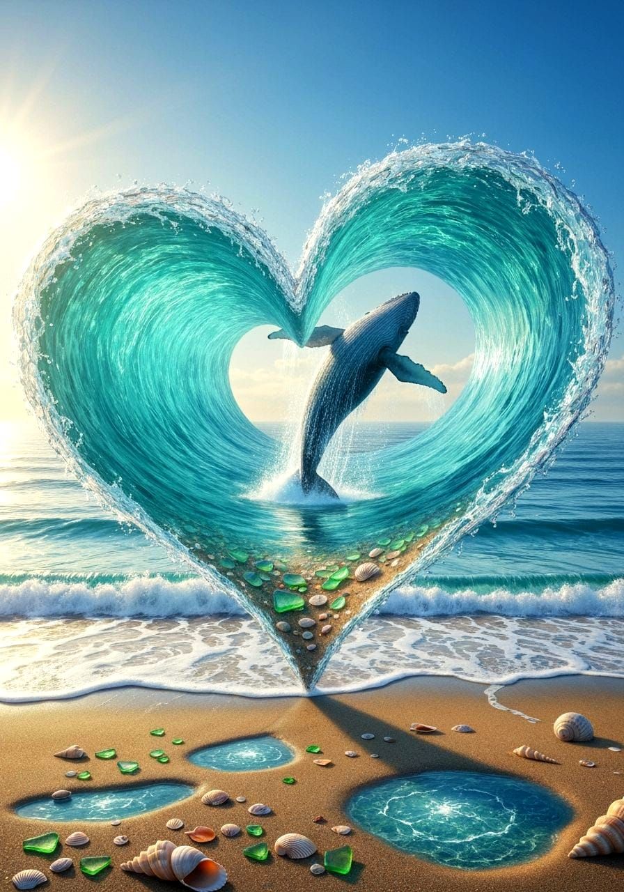 kimberly willow sage tree