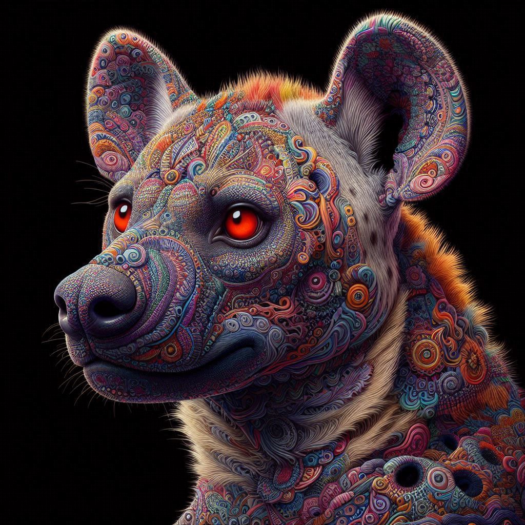 the face of a god v411