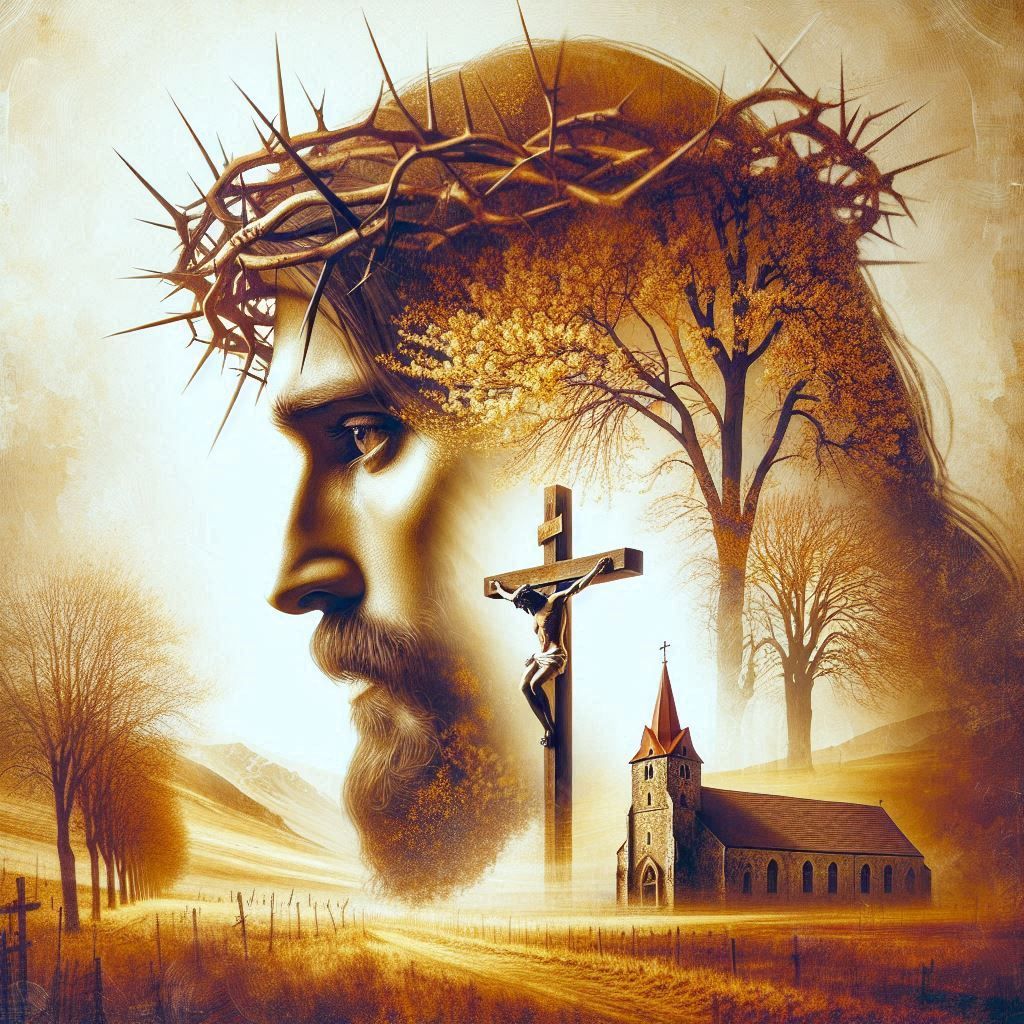 Easter is on its way