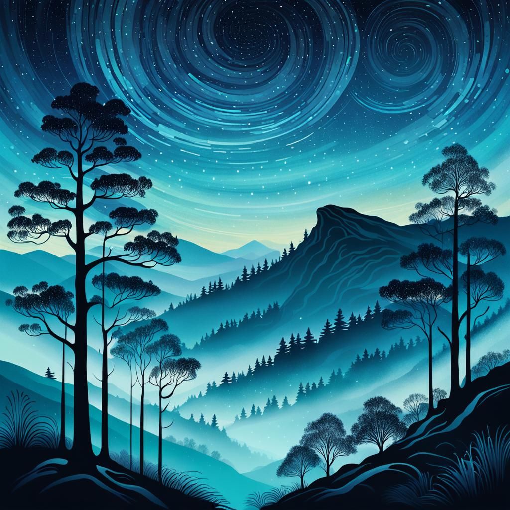 Untitled Creation